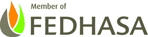Member of FEDHASA